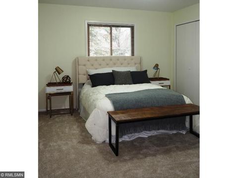 4663 Penkwe Way, Eagan, MN 55122 photo 12