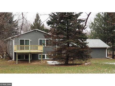 4663 Penkwe Way, Eagan, MN 55122 photo 20
