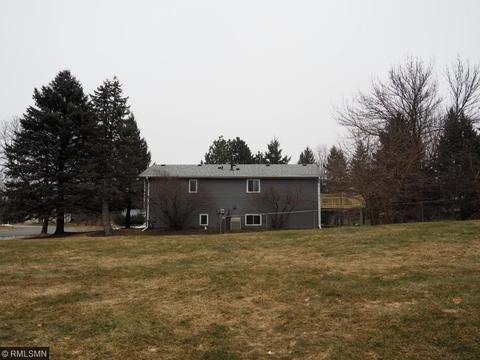 4663 Penkwe Way, Eagan, MN 55122 photo 23