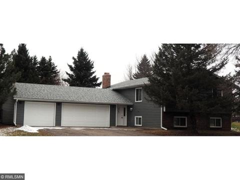 4663 Penkwe Way, Eagan, MN 55122 photo 1