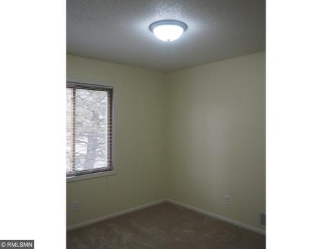 4663 Penkwe Way, Eagan, MN 55122 photo 14