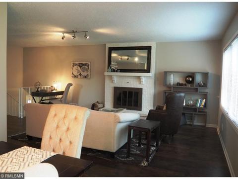 4663 Penkwe Way, Eagan, MN 55122 photo 5