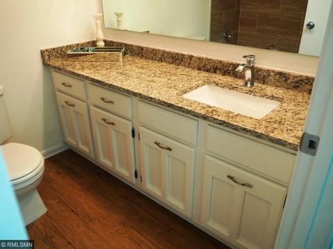 4663 Penkwe Way, Eagan, MN 55122 photo 10