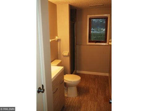 4663 Penkwe Way, Eagan, MN 55122 photo 18