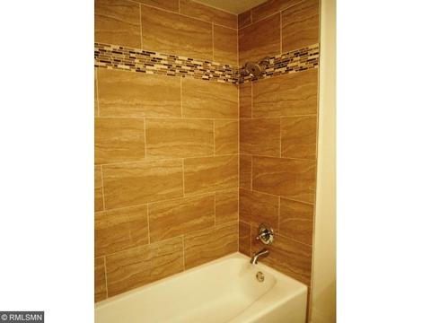 4663 Penkwe Way, Eagan, MN 55122 photo 11