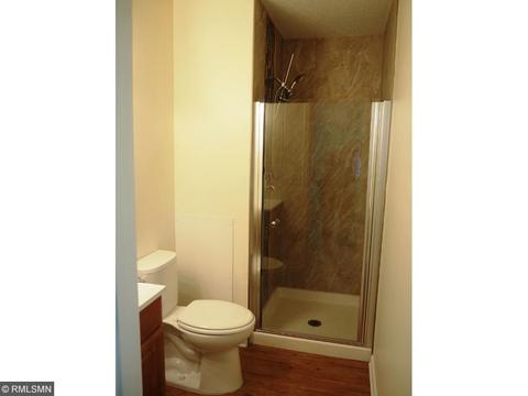 4663 Penkwe Way, Eagan, MN 55122 photo 13
