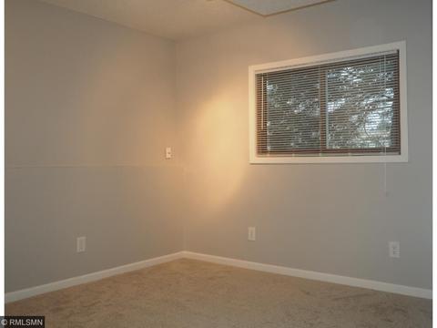 4663 Penkwe Way, Eagan, MN 55122 photo 17