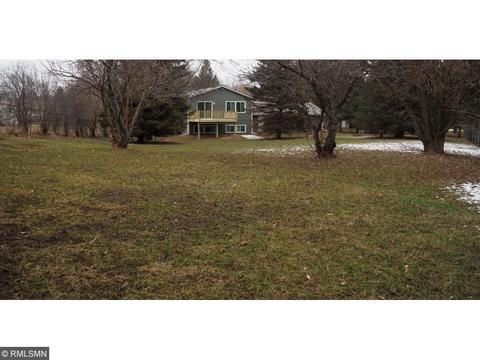 4663 Penkwe Way, Eagan, MN 55122 photo 21