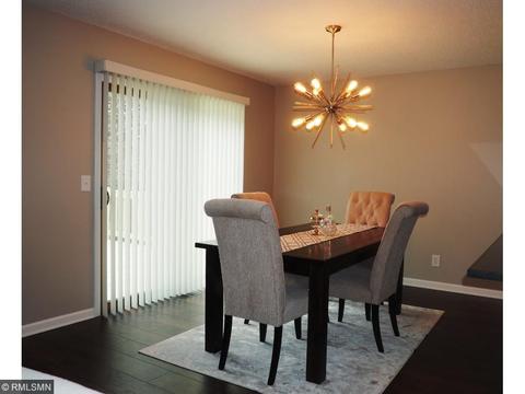 4663 Penkwe Way, Eagan, MN 55122 photo 4