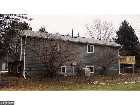 4663 Penkwe Way, Eagan, MN 55122 photo 22