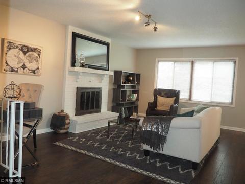 4663 Penkwe Way, Eagan, MN 55122 photo 3