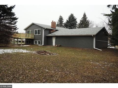 4663 Penkwe Way, Eagan, MN 55122 photo 2