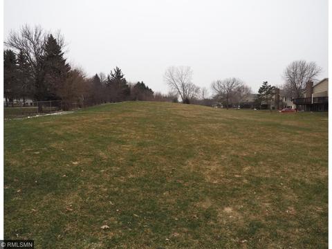 4663 Penkwe Way, Eagan, MN 55122 photo 24