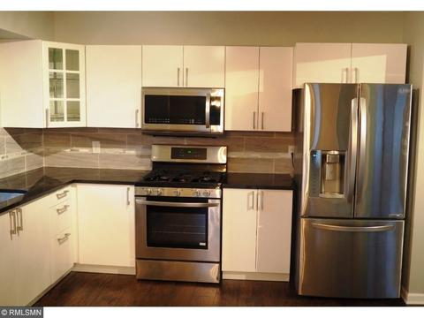 4663 Penkwe Way, Eagan, MN 55122 photo 7