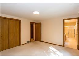 6903 Glory Rd, Baxter, MN 56425 photo 12