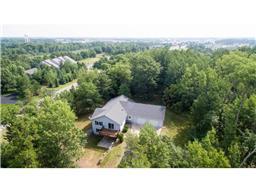 6903 Glory Rd, Baxter, MN 56425 photo 3