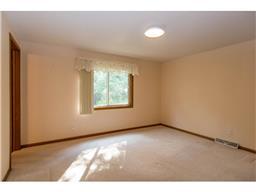 6903 Glory Rd, Baxter, MN 56425 photo 13