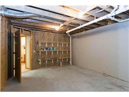 6903 Glory Rd, Baxter, MN 56425 photo 21