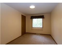 6903 Glory Rd, Baxter, MN 56425 photo 17