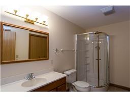 6903 Glory Rd, Baxter, MN 56425 photo 14