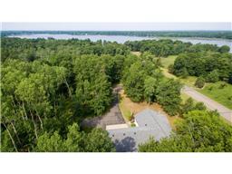 6903 Glory Rd, Baxter, MN 56425 photo 4