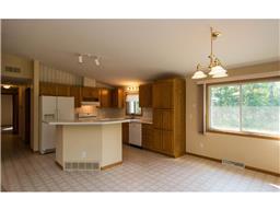 6903 Glory Rd, Baxter, MN 56425 photo 11
