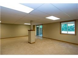 6903 Glory Rd, Baxter, MN 56425 photo 18