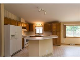6903 Glory Rd, Baxter, MN 56425 photo 10