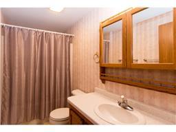 6903 Glory Rd, Baxter, MN 56425 photo 15