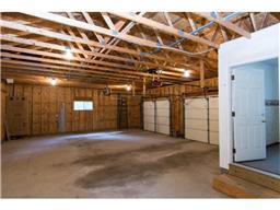 6903 Glory Rd, Baxter, MN 56425 photo 23