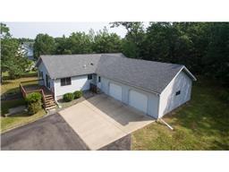 6903 Glory Rd, Baxter, MN 56425 photo 2
