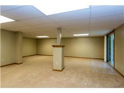 6903 Glory Rd, Baxter, MN 56425 photo 20