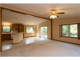 6903 Glory Rd, Baxter, MN 56425 photo 7