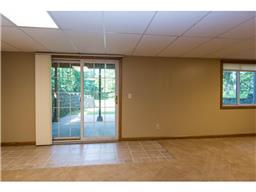 6903 Glory Rd, Baxter, MN 56425 photo 19