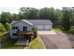 6903 Glory Rd, Baxter, MN 56425 photo 1