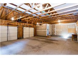6903 Glory Rd, Baxter, MN 56425 photo 22