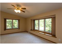 6903 Glory Rd, Baxter, MN 56425 photo 8