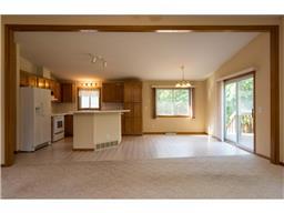 6903 Glory Rd, Baxter, MN 56425 photo 6
