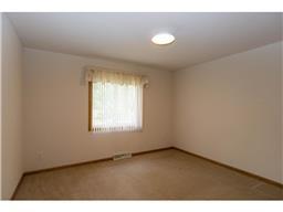 6903 Glory Rd, Baxter, MN 56425 photo 16