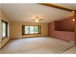 6903 Glory Rd, Baxter, MN 56425 photo 9