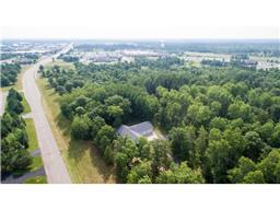 6903 Glory Rd, Baxter, MN 56425 photo 5
