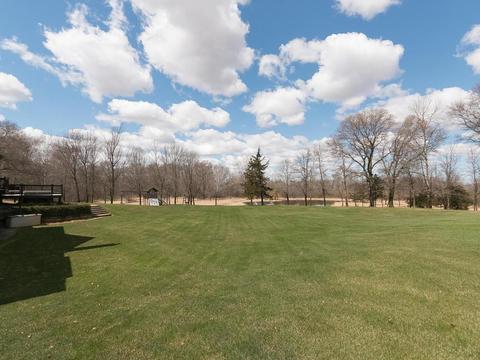 15830 64th St, Becker, MN 55308 photo 21