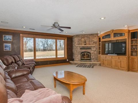 15830 64th St, Becker, MN 55308 photo 14