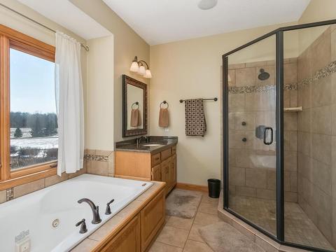 15830 64th St, Becker, MN 55308 photo 9