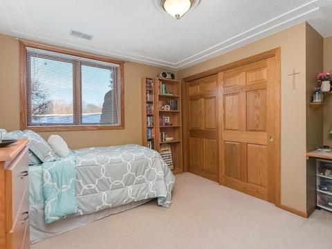15830 64th St, Becker, MN 55308 photo 12