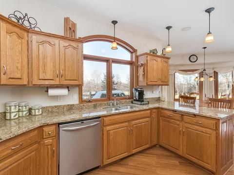 15830 64th St, Becker, MN 55308 photo 5