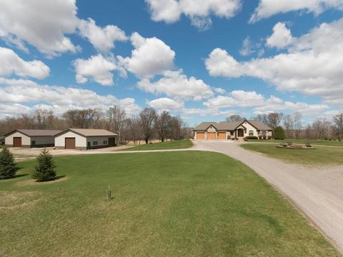 15830 64th St, Becker, MN 55308 photo 23