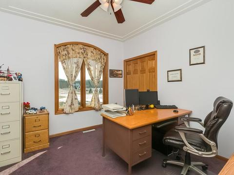 15830 64th St, Becker, MN 55308 photo 18