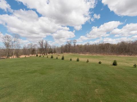15830 64th St, Becker, MN 55308 photo 22