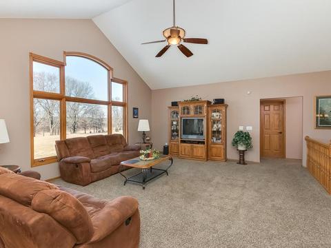 15830 64th St, Becker, MN 55308 photo 3